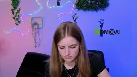 Lisa online show from 07.30.26