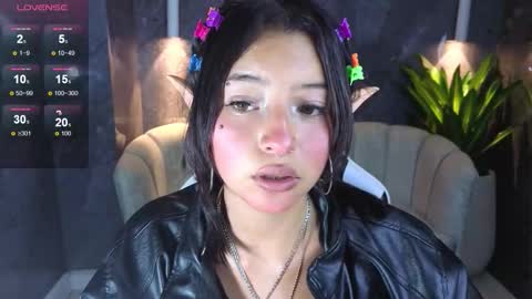 lisa_doll_tx online show from 02.26.26