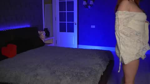 lisa_elfy online show from 03.09.26