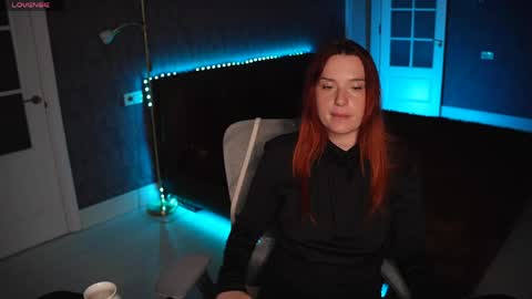 lisa_elfy online show from 04.22.26