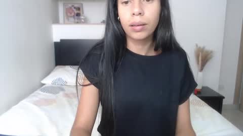 Lisa Santos online show from 12.19.24