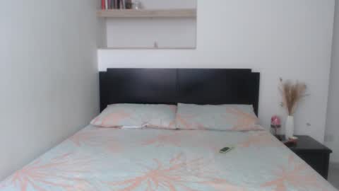 Lisa Santos online show from 02.27.25