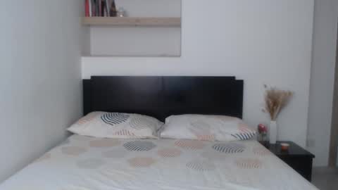 Lisa Santos online show from 03.05.25