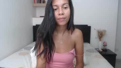 Lisa Santos online show from 03.07.25