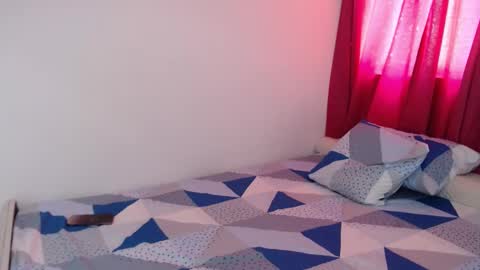 Lisa Santos online show from 10.01.25