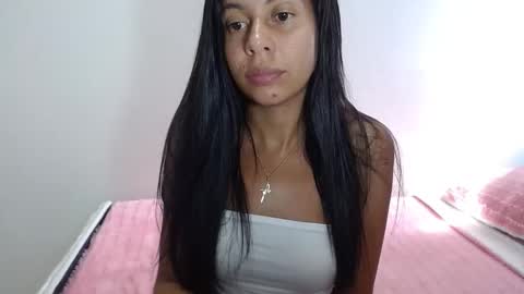 Lisa Santos online show from 12.01.25