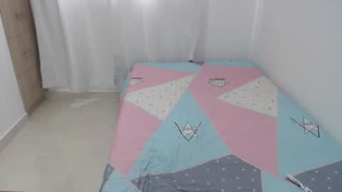 Lisa Santos online show from 03.06.26