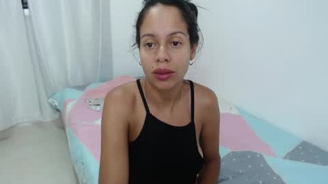 Lisa Santos online show from 04.07.26