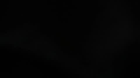 Snapshot of lisa_gerrard_ chatting on 10.10.25 Lisa online show from 10.10.25