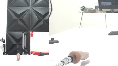 lisa_goals online show from 01.11.25