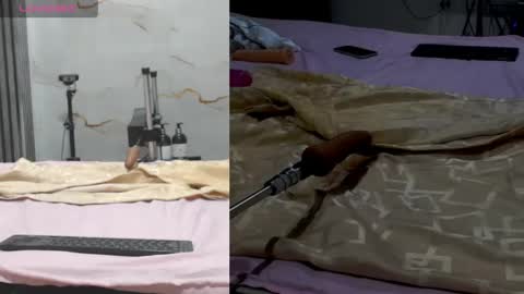 lisa_goals online show from 04.24.26