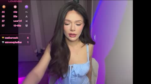 lisa_graham online show from 01.10.26