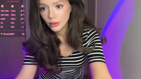 lisa_graham online show from 04.03.26