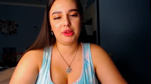 lisa_lady_golden online show from 09.23.25