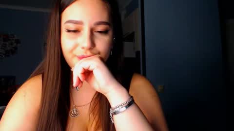 lisa_lady_golden online show from 09.24.25
