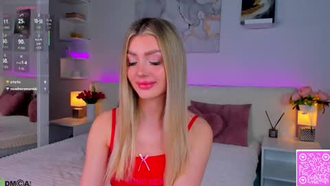 Lisa online show from 02.21.26