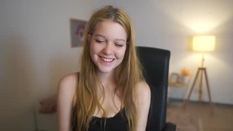 lisa mccoy  online show from 02.16.26