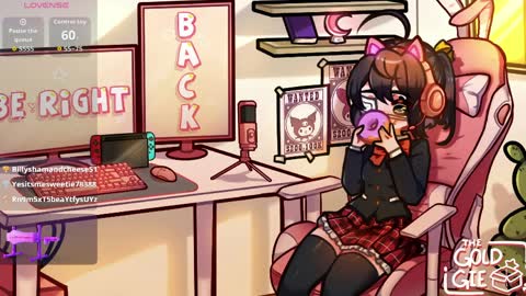 Snapshot of lisa_milf_ chatting on 04.09.26 Lisa online show from 04.09.26