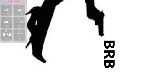 lisa_moons online show from 03.25.26