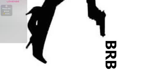 lisa_moons online show from 04.19.26