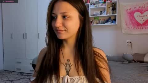 Lisa online show from 03.21.26