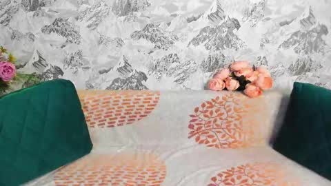 Snapshot of lisa_payne chatting on 01.06.25 Lisa online show from 01.06.25