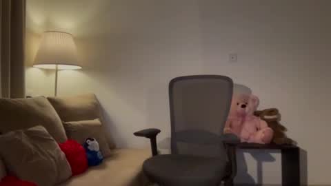 lisa online show from 12.24.24