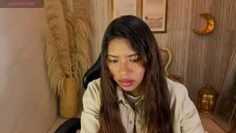 Snapshot of lisa_s1 chatting on 07.16.26 Liz online show from 07.16.26