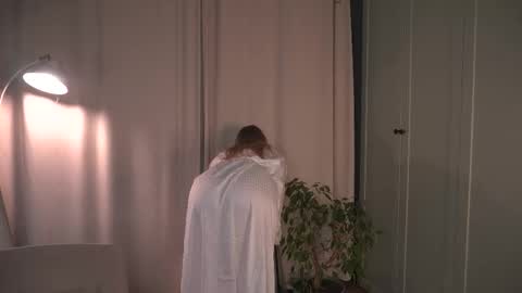 Elisabeth or Lisa online show from 02.02.26