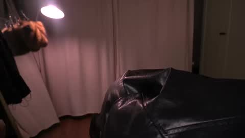 Elisabeth or Lisa online show from 03.28.26