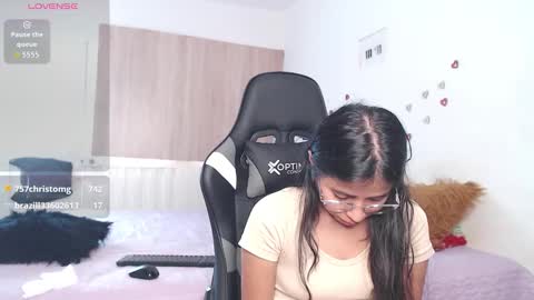 faisury online show from 11.05.25