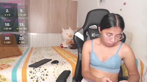 faisury online show from 03.16.26