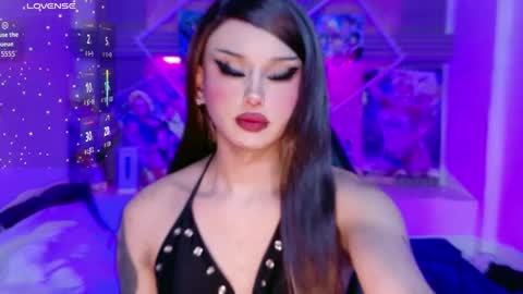 lisa_sparkleee online show from 06.03.26