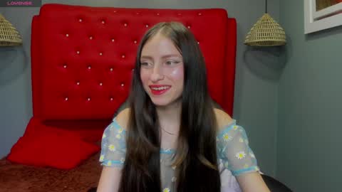 Snapshot of lisa_styleglam chatting on 01.29.25 Lisa online show from 01.29.25