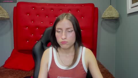 Snapshot of lisa_styleglam chatting on 01.29.25 Lisa online show from 01.29.25