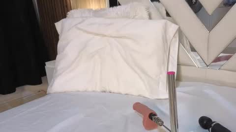 lisa_sweetas online show from 02.12.26