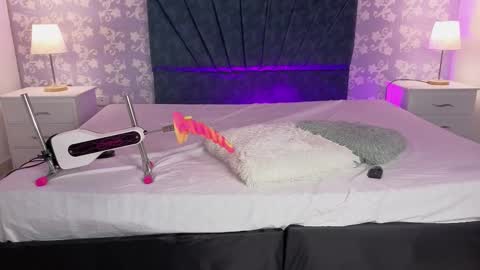 lisa_sweetas online show from 03.29.26