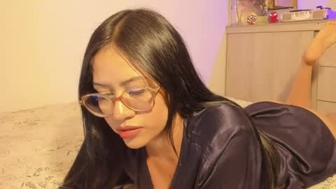 Lisa Thompson online show from 04.16.26