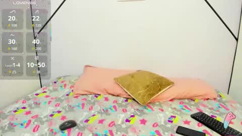 lisa white  online show from 11.16.25