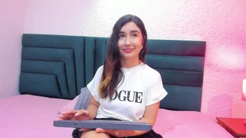 lisa white  online show from 01.10.26