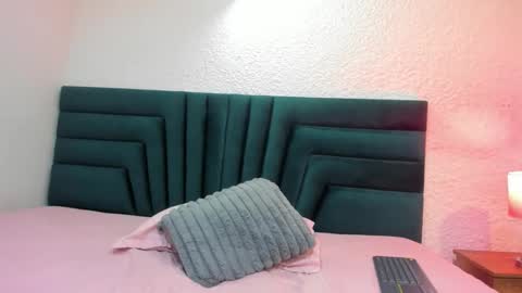 lisa white  online show from 01.13.26