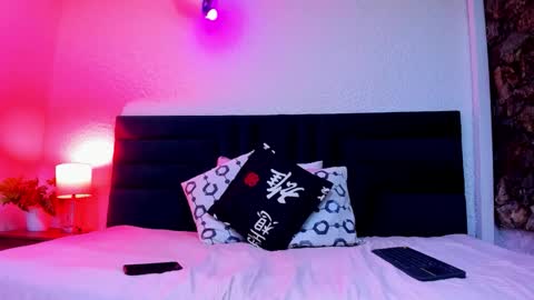 lisa white  online show from 03.07.26