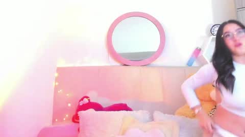 Lisa online show from 03.27.26