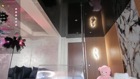 onlyfans-lisaakira instagram-lisaakira9  twitter-lisaakira4 online show from 03.18.26