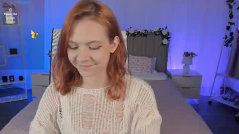 Lisa Aris online show from 06.15.26