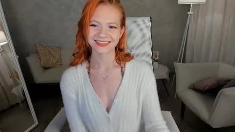 Lisa Aris online show from 06.19.26