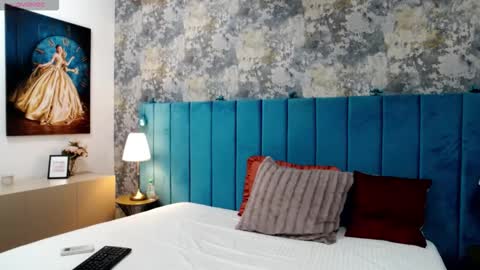 lisacroft online show from 01.08.26