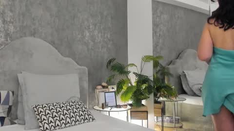 lisacroft online show from 03.14.26