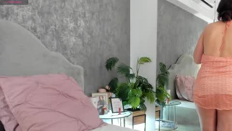 lisacroft online show from 04.05.26