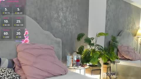 lisacroft online show from 04.19.26